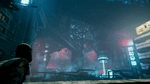 *Ghostrunner, PS5