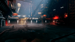 *Ghostrunner, PS5
