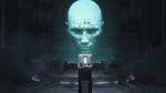 *Ghostrunner, PS5
