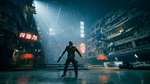 *Ghostrunner, PS5