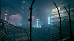 *Ghostrunner, PS5