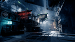 *Ghostrunner, PS5