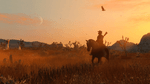 *Red Dead Redemption, PS4