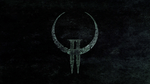 Quake II, PS5