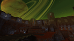 Quake II, PS5