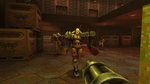 Quake II, PS5