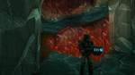 Quake II, PS5