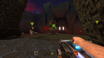 Quake II, PS5
