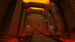 Quake II, PS5