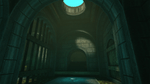 Quake II, PS5