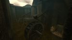Quake II, PS5