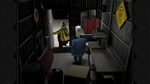 Grim Fandango Remastered, PS4