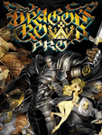 ^Dragon's Crown Pro [Battle Hardened Edition], PS4