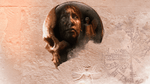 *Dark Pictures: House of Ashes, PS5