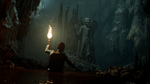 *Dark Pictures: House of Ashes, PS5