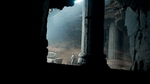 *Dark Pictures: House of Ashes, PS5