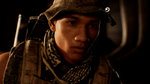 *Dark Pictures: House of Ashes, PS5