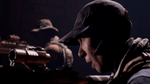 *Dark Pictures: House of Ashes, PS5