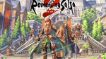Romancing SaGa 2: Revenge Of The Seven, PS5