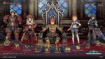 Romancing SaGa 2: Revenge Of The Seven, PS5
