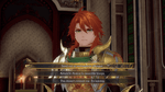 Romancing SaGa 2: Revenge Of The Seven, PS5