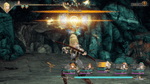 Romancing SaGa 2: Revenge Of The Seven, PS5