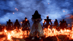 Romancing SaGa 2: Revenge Of The Seven, PS5