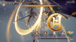 Romancing SaGa 2: Revenge Of The Seven, PS5