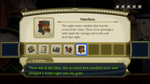 ^The Great Ace Attorney Chronicles, PS4