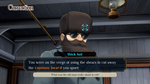 ^The Great Ace Attorney Chronicles, PS4