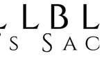 *Hellblade Senua's Sacrifice, PS4