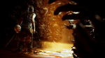 *Hellblade Senua's Sacrifice, PS4