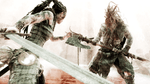 *Hellblade Senua's Sacrifice, PS4