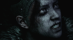 *Hellblade Senua's Sacrifice, PS4