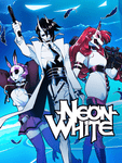 *Neon White, PS5