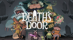 Death's Door, PS5