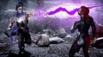 Mortal Kombat 11 Ultimate, PS4