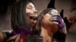 Mortal Kombat 11 Ultimate, PS4