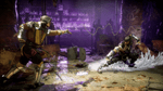 Mortal Kombat 11 Ultimate, PS4