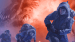 The Thing: Remastered, PS5