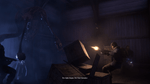 The Thing: Remastered, PS5