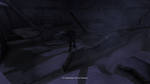 The Thing: Remastered, PS5