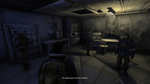 The Thing: Remastered, PS5