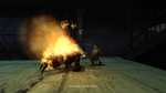 The Thing: Remastered, PS5