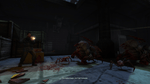 The Thing: Remastered, PS5