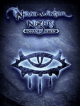Neverwinter Nights Enhanced Edition, NX