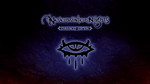 Neverwinter Nights Enhanced Edition, NX