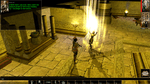 Neverwinter Nights Enhanced Edition, NX