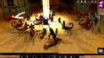 Neverwinter Nights Enhanced Edition, NX