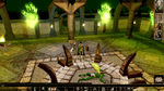 Neverwinter Nights Enhanced Edition, NX